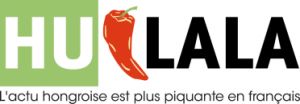 hulala-logo