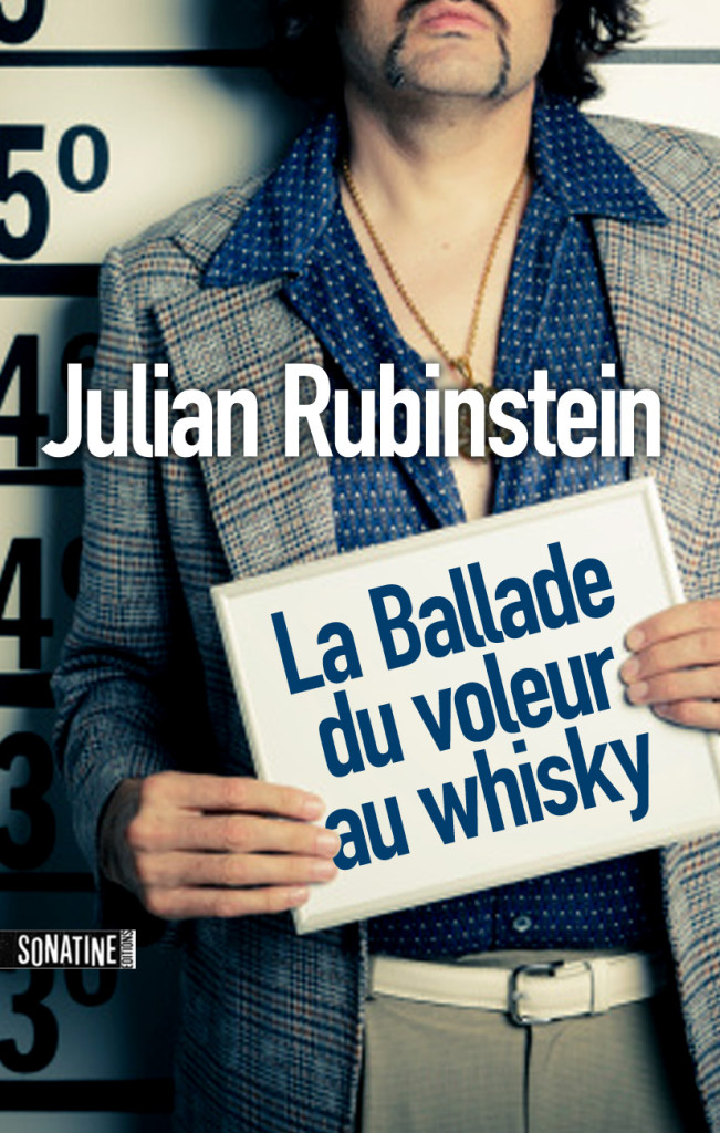 Rubinstein-Whisky-Ok