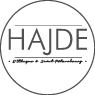 hajde