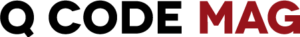 qcodemag